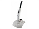 Kerr Dental Launches Survey About Dental Curing Lights