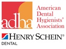 Dental Hygiene Product Demos Available at ADHA/Henry Schein Dream Center