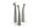 J. Morita Offers Money Back Guarantee on TwinPower Dental Handpieces