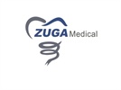 Zuga Medical Receives Funding to Launch New Dental Implant System