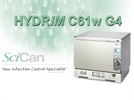 Product Review: SciCan Hydrim G4 Instrument Washers
