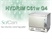 Product Review: SciCan Hydrim G4 Instrument Washers