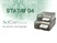Product Review: SciCan Statim G4 Sterilizers
