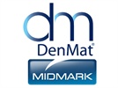 DenMat, Midmark Partner to Build Dental Learning Center