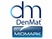 DenMat, Midmark Partner to Build Dental Learning Center