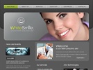 Considerations for Dental Practice Website Design