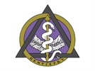 The Complexities of Comprehensive Care