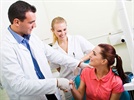 The Art of Patient Communication