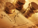 How to Structure Your Practice Debt to Maximize Your Financial Health