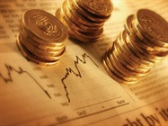 Dental Practice Management: How to Structure Your Practice Debt to Maximize Your Financial Health