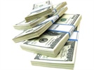 The Cost of Buying a Practice