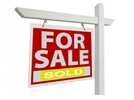 Selling Your Dental Practice? Beware of the Out of State Expert