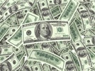Patient Financial Arrangements that Work