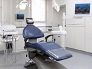 Providing Excellent Service for Your Patients