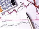 Why You Should Increase Your Fee Schedule Now