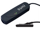SuniRay Digital Intraoral Sensor