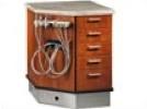 Procenter Specialty Cabinet Mounted Delivery System