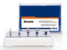 Dimanto Composite Polishing System