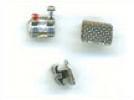 GrandTEC Glass-Fiber Reinforcement Material