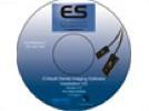 Dent-X EVAsoft V. 2.0 Imaging Software