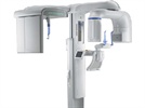 Suni3D Cone Beam Panoramic System