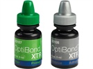 OptiBond XTR Self-Etching Primer