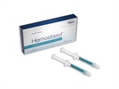 Hemostasyl™ Hemostatic Agent