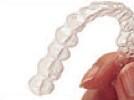 Invisalign®