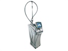 Waterlase® All-Tissue Dental Laser