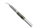 iLase Personal Diode Laser
