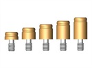 Locator Implant Abutment