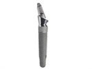 Zimmer® One-Piece Implant