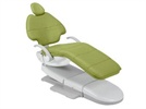 A-dec 500 Chair