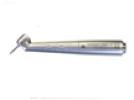 TWINPOWER TURBINE 45° HANDPIECE