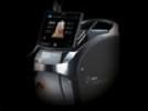 Waterlase iPlus Dual-Wavelength All-Tissue Laser