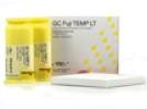 GC Fuji TEMP LT Glass Ionomer Temporary Cement