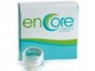 enCore Combination Allograft