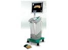 IOS FastScan Digital Impression System