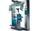 3D Accuitomo 170 Cone-Beam System