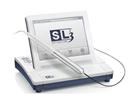 SL3 Diode Laser