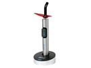 D-Lux LED Curing Light