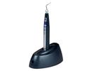 Dia-Pen Cordless Warm Vertical Compaction Instrument