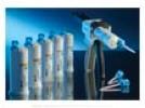 Protemp™ Plus Temporization Material