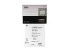 HeliMEND Resorbable Collagen Membrane