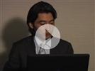 Video: Esthetics in Dentistry