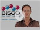 Video: The Bisco Experience