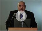 Video: Suni - Optimum Field of View for 3D Cone Beam