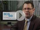 Video: Bisco Corporate Overview