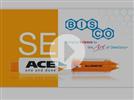 Video: ACE® ALL-BOND SE® Self-Etch Adhesive