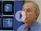 Video: Using Suni 3D Technology in Your Practice